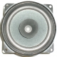RFT-Breitband-Lautsprecher L2464 mit Konus Neuware (Original) /